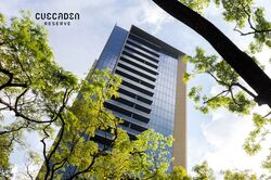 Cuscaden Reserve (D10), Condominium #547456391